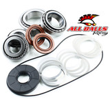 All Balls Racing Differential Bearing And Seal Kit 25-2082