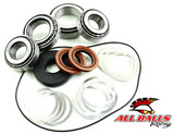 All Balls Racing Differential Bearing And Seal Kit