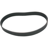 Belt Drives Ltd. Bdl-30853 St Pr Belt 132T 8Mm 1-1/2"