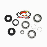 All Balls Racing Differential Bearing Kit