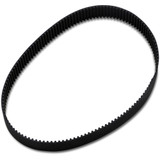 Belt Drives Ltd. Replacement Belt Bdl-132