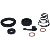 All Balls Racings Slave Cylinder Rebuild Kit - Clutch 18-6030
