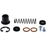 All Balls Racing Master Cylinder Rebuild Kit Front 18-1072