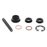 All Balls Racing Master Cylinder Rebuild Kit Front 18-1060