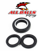 All Balls Racing Differential Seal Kit