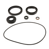 All Balls Racings Differential Seal Only Kit Front 25-2120-5