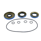 All Balls Racings Differential Seal Only Kit Front 25-2121-5