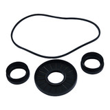 All Balls Racings Differential Seal Only Kit Front 25-2133-5