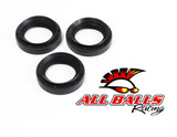 All Balls Racing Differential Seal Kit 25-2022-5