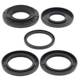 All Balls Racing Differential Seal Kit 25-2048-5