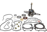 Hotrods Inc Hotrods Bottom End Kit HR00211