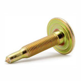 Studboy Power Point 1.375" 48 Pcs. 2166-P2-PS