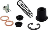 ProX Rear Master Cylinder Kit Crf150R 37.910009