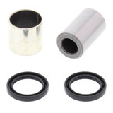 All Balls Racings Shock Bearing Kit 21-0008