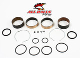 All Balls Racing Fork Bushing Kit 38-6081
