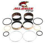 All Balls Racing Fork Bushing Kits 38-6054