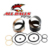 All Balls Racing Fork Bushing Kit 38-6063