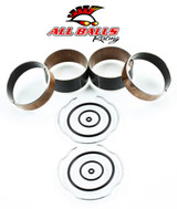 All Balls Racing Fork Bushing Kit 38-6076