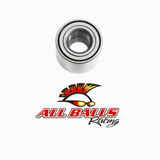 All Balls Racings Wheel Bearing Kit 25-1536