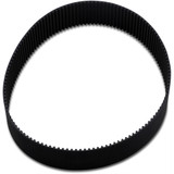 Belt Drives Ltd. Replacement Belt Bdl-132-3