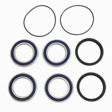 All Balls Racings Wheel Bearing Kit 25-1534