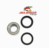 All Balls Racings Wheel Bearing Kit 25-1537
