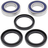 All Balls Racing All Balls Wheel Bearing Kit