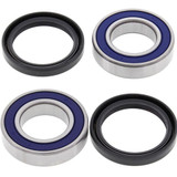 All Balls Racings Wheel Bearing Kit 25-1579