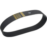 Belt Drives Ltd. Bdl-37144-3 Pr Belt 144T 8Mm 3"