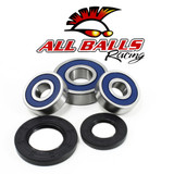 All Balls Racing Wheel Bearing Kit 25-1344