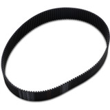 Belt Drives Ltd. Replacement Belt Bdl-142-69