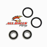 All Balls Racings Wheel Bearing Kit 25-1550