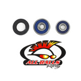 All Balls Racing Wheel Bearing Kit Front Wheel 25-1165