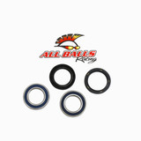 All Balls Racings Wheel Bearing Kit 25-1570