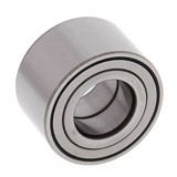 All Balls Racings Front Wheel Bearing Kit 25-1688