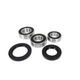All Balls Racings Wheel Bearing Kit 25-1703