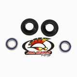 All Balls Racings Wheel Bearing Kit 25-1549