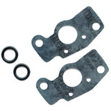 Vertex Vertex Exhaust Valve Gasket Kit