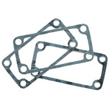 Vertex Vertex Exhaust Valve Gasket Kit