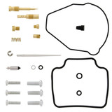 All Balls Racings Carburetor Kit 26-1310