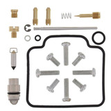 All Balls Racings Carburetor Kit 26-1009