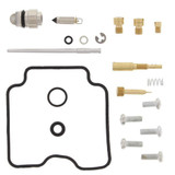 All Balls Racings Carburetor Kit 26-1095