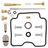 All Balls Racings Carburetor Kit 26-1250