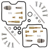 All Balls Racings Carburetor Kit 26-1368