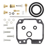 All Balls Racings Carburetor Kit 26-1377
