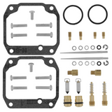 All Balls Racings Carburetor Kit 26-1383
