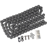 Ek 520Srx2-110 Chain 520Srx2 X 110 Link