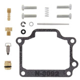 All Balls Racings Carburetor Kit 26-1425
