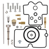 All Balls Racings Carburetor Kit 26-1461