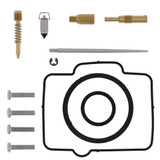 All Balls Racings Carburetor Kit 26-1191